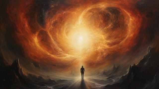 没有的意思及其在语言学、哲学和生活中的深刻含义 第2张 没有的意思及其在语言学、哲学和生活中的深刻含义 第2张