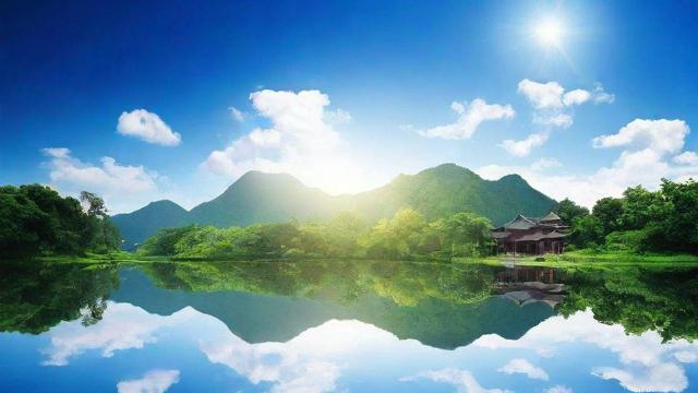 揭秘六合和三合:命理学与风水布局中的核心概念及其应用 第2张 揭秘六合和三合:命理学与风水布局中的核心概念及其应用 第2张