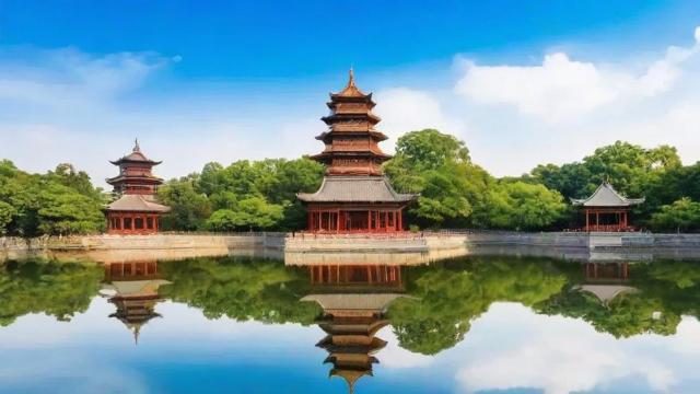 揭秘六合和三合:命理学与风水布局中的核心概念及其应用 第3张 揭秘六合和三合:命理学与风水布局中的核心概念及其应用 第3张