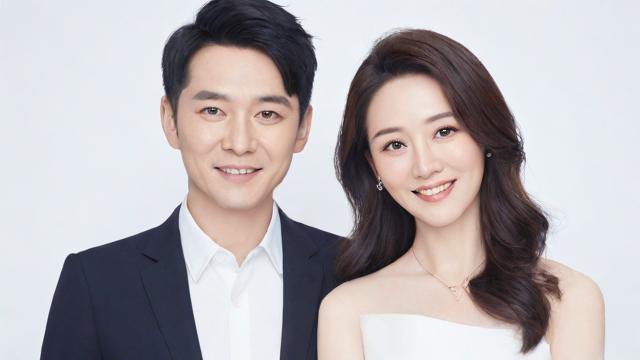 哥哥老婆叫什么名字：深入解析其文化内涵与称呼礼仪