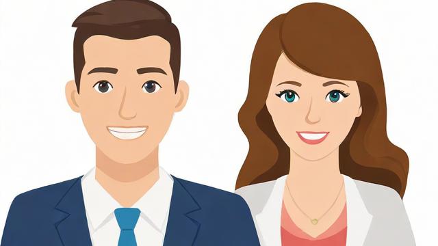 哥哥老婆叫什么名字:深入解析其文化内涵与称呼礼仪 第2张 哥哥老婆叫什么名字:深入解析其文化内涵与称呼礼仪 第2张