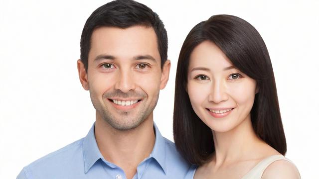 哥哥老婆叫什么名字:深入解析其文化内涵与称呼礼仪 第3张 哥哥老婆叫什么名字:深入解析其文化内涵与称呼礼仪 第3张