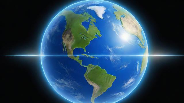 三观指哪三观:世界观人生观价值观的定义与影响因素全面解析 第2张 三观指哪三观:世界观人生观价值观的定义与影响因素全面解析 第2张