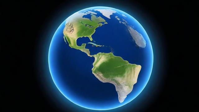 三观指哪三观:世界观人生观价值观的定义与影响因素全面解析 第3张 三观指哪三观:世界观人生观价值观的定义与影响因素全面解析 第3张