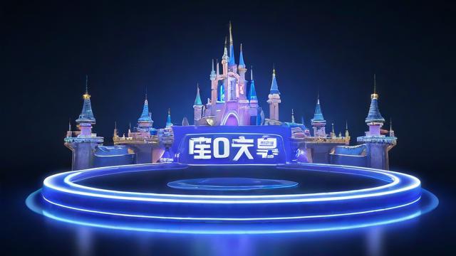 方特之梦与方太之光:探索‘方什么之什么’品牌的未来潜力 第2张 方特之梦与方太之光:探索‘方什么之什么’品牌的未来潜力 第2张