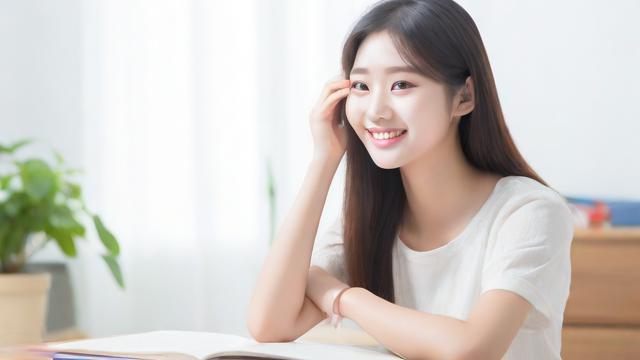 如何向女生表白：从心理准备到成功告白的全攻略