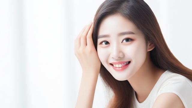 如何向女生表白:从心理准备到成功告白的全攻略 第2张 如何向女生表白:从心理准备到成功告白的全攻略 第2张