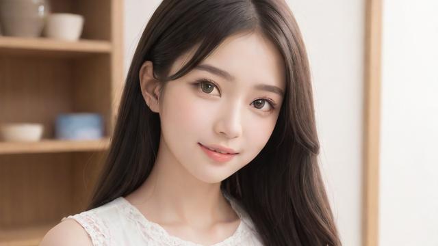 怎么追女孩:从了解需求到建立长期关系的全方位指南 第2张 怎么追女孩:从了解需求到建立长期关系的全方位指南 第2张