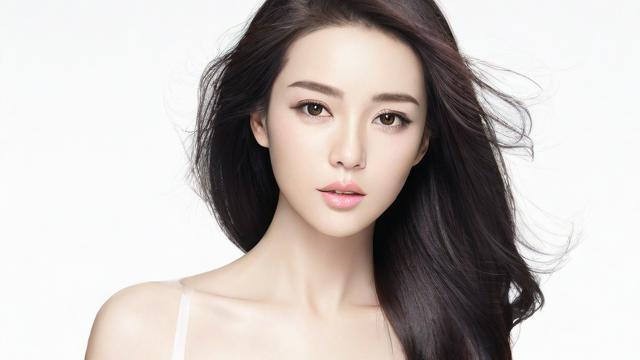 揭秘性感什么意思：从心理学到文化差异的全方位解读