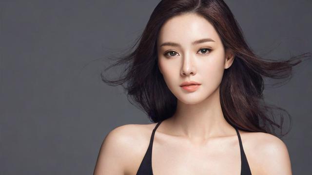揭秘性感什么意思:从心理学到文化差异的全方位解读 第2张 揭秘性感什么意思:从心理学到文化差异的全方位解读 第2张