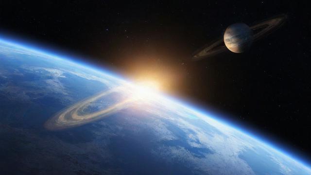 深入解析“太是什么意思”及其在不同语境下的灵活用法 第2张 深入解析“太是什么意思”及其在不同语境下的灵活用法 第2张