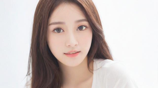 不懂女人心?学会这几点轻松读懂她的情感需求 第2张 不懂女人心?学会这几点轻松读懂她的情感需求 第2张