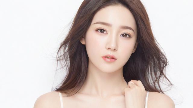 不懂女人心?学会这几点轻松读懂她的情感需求 第3张 不懂女人心?学会这几点轻松读懂她的情感需求 第3张