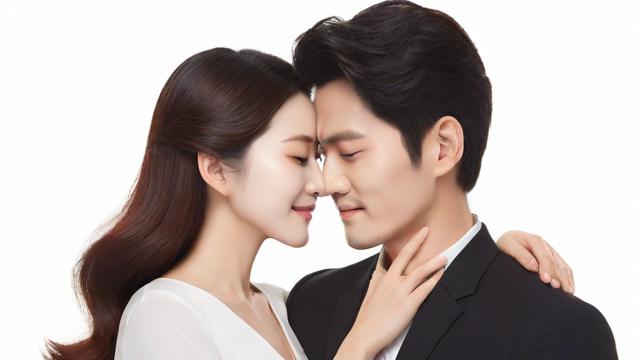 摩羯女和巨蟹男的爱情攻略:如何平衡性格差异,打造幸福关系 第3张 摩羯女和巨蟹男的爱情攻略:如何平衡性格差异,打造幸福关系 第3张