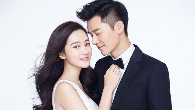 摩羯女和巨蟹男的爱情攻略:如何平衡性格差异,打造幸福关系 第4张 摩羯女和巨蟹男的爱情攻略:如何平衡性格差异,打造幸福关系 第4张