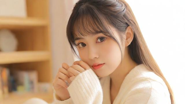 如何撩女朋友：掌握细节与沟通技巧轻松俘获她的心