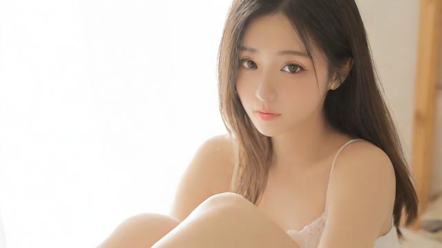 如何撩女朋友:掌握细节与沟通技巧轻松俘获她的心 第2张 如何撩女朋友:掌握细节与沟通技巧轻松俘获她的心 第2张