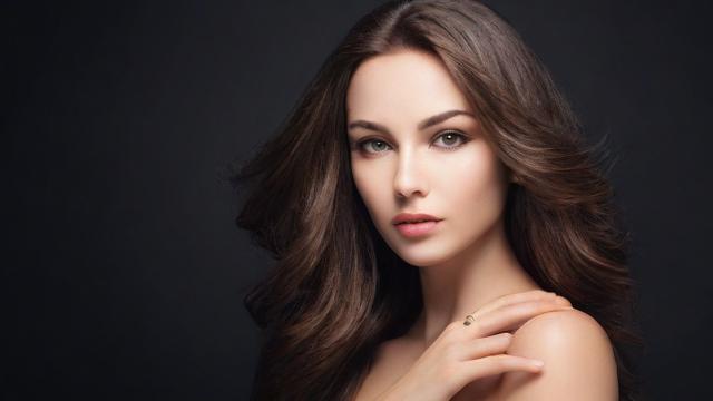 怎么追天蝎女:全面攻略与情感建立技巧 第4张 怎么追天蝎女:全面攻略与情感建立技巧 第4张