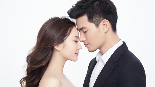 双鱼女和摩羯男的爱情攻略:性格互补与长期关系经营 第2张 双鱼女和摩羯男的爱情攻略:性格互补与长期关系经营 第2张
