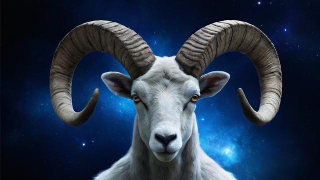 摩羯座星座解析:性格特质、人际关系与事业发展的全方位指南 第2张 摩羯座星座解析:性格特质、人际关系与事业发展的全方位指南 第2张