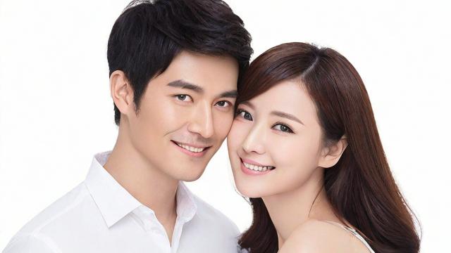 白羊男和天秤女的感情攻略:性格差异与相处之道 第2张 白羊男和天秤女的感情攻略:性格差异与相处之道 第2张