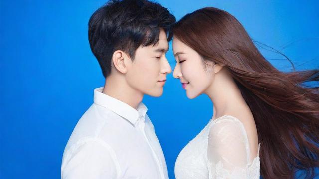 双鱼男和摩羯女的爱情攻略：如何让理想与现实完美结合