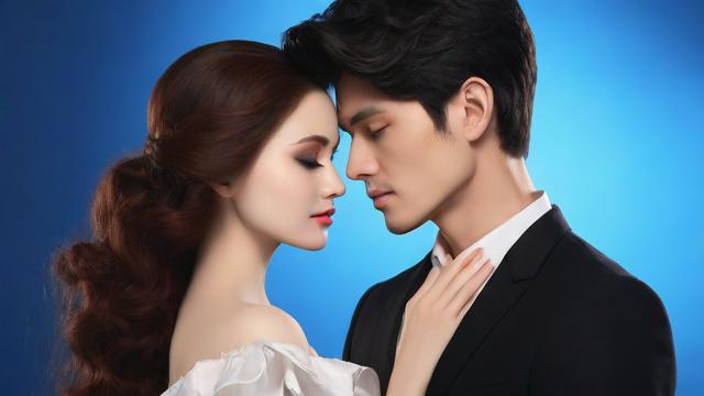 双鱼男和摩羯女的爱情攻略:如何让理想与现实完美结合 第3张 双鱼男和摩羯女的爱情攻略:如何让理想与现实完美结合 第3张