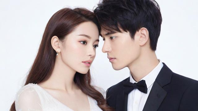 摩羯女和双鱼男的感情攻略：如何平衡理性与感性，让爱情更稳固