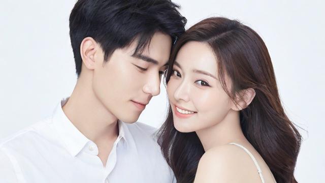 摩羯女和双鱼男的感情攻略:如何平衡理性与感性,让爱情更稳固 第2张 摩羯女和双鱼男的感情攻略:如何平衡理性与感性,让爱情更稳固 第2张