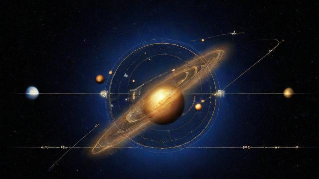 星座怎么分：全面解析星座划分方法及文化背景