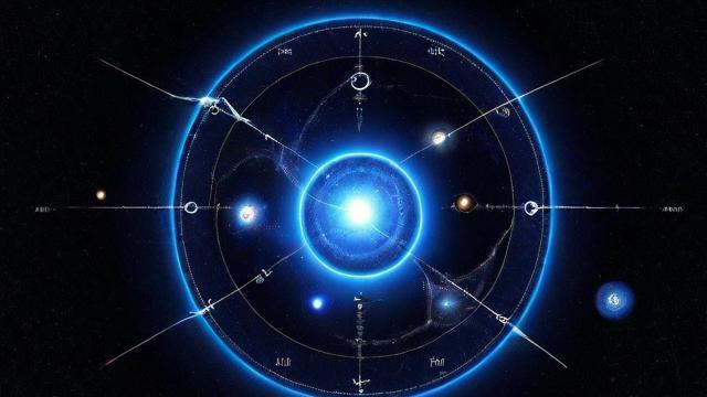 星座怎么分:全面解析星座划分方法及文化背景 第2张 星座怎么分:全面解析星座划分方法及文化背景 第2张