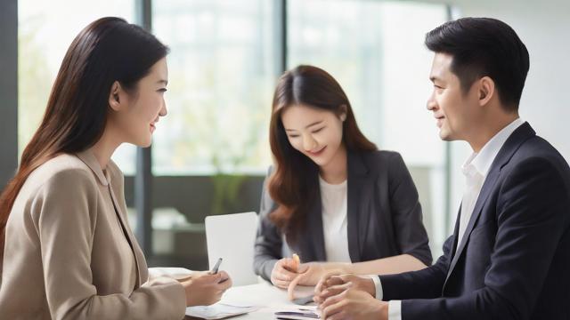 聊天聊什么:从场合到人群的全方位聊天技巧指南 第2张 聊天聊什么:从场合到人群的全方位聊天技巧指南 第2张