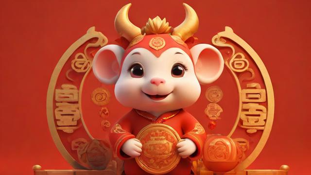 独是什么生肖：解析“独”字的文化内涵与现代象征意义