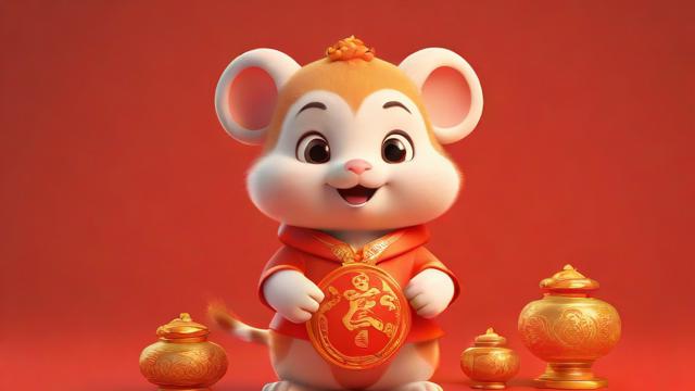 独是什么生肖:解析“独”字的文化内涵与现代象征意义 第2张 独是什么生肖:解析“独”字的文化内涵与现代象征意义 第2张