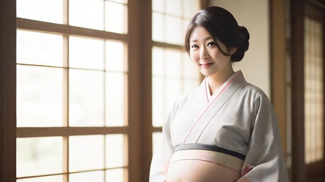 Onaka的日语解析与文化内涵：肚子背后的日本生活方式