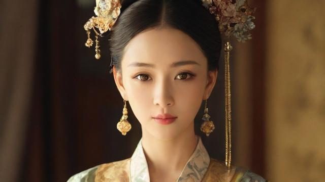 戚是什么意思：从古文到现代的多维度解析