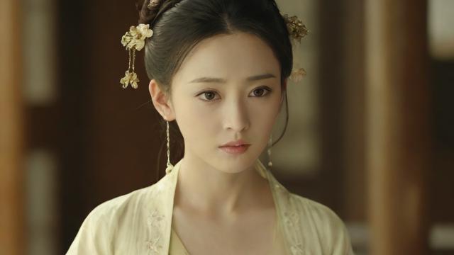 戚是什么意思:从古文到现代的多维度解析 第2张 戚是什么意思:从古文到现代的多维度解析 第2张