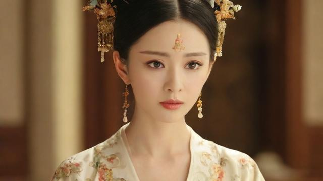 戚是什么意思:从古文到现代的多维度解析 第3张 戚是什么意思:从古文到现代的多维度解析 第3张