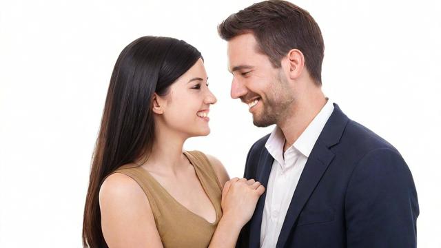 永恒的友谊:如何建立、维系并解决冲突的深度指南 第3张 永恒的友谊:如何建立、维系并解决冲突的深度指南 第3张