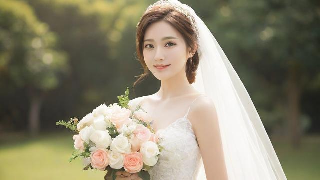 梦到同学结婚的心理解析与生活启示，助你更好地理解内心世界