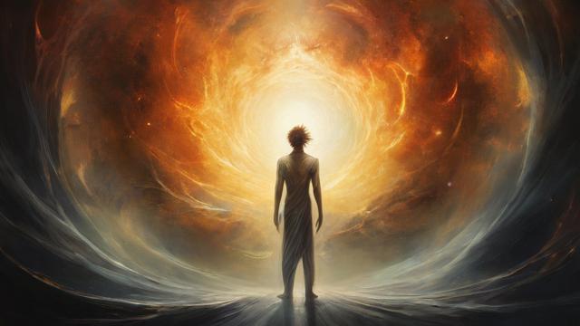 探索你的特殊存在：如何发现并强化个人独特价值
