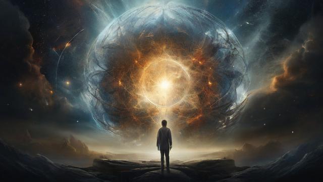 探索你的特殊存在:如何发现并强化个人独特价值 第2张 探索你的特殊存在:如何发现并强化个人独特价值 第2张