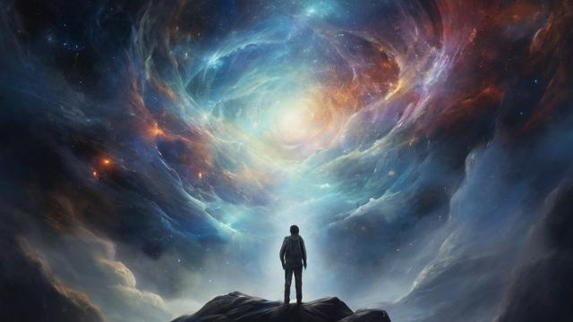 探索你的特殊存在:如何发现并强化个人独特价值 第3张 探索你的特殊存在:如何发现并强化个人独特价值 第3张