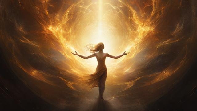 探索你的特殊存在:如何发现并强化个人独特价值 第4张 探索你的特殊存在:如何发现并强化个人独特价值 第4张