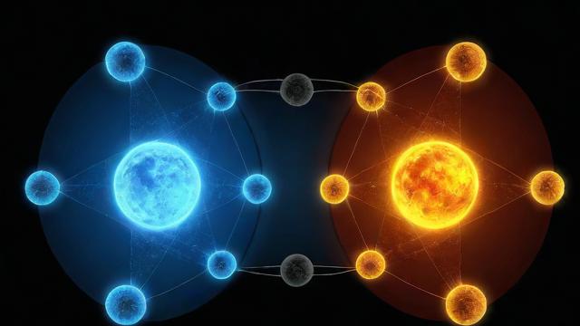 深入解析自是什么意思:从心理学与哲学角度解读自我认知 第2张 深入解析自是什么意思:从心理学与哲学角度解读自我认知 第2张