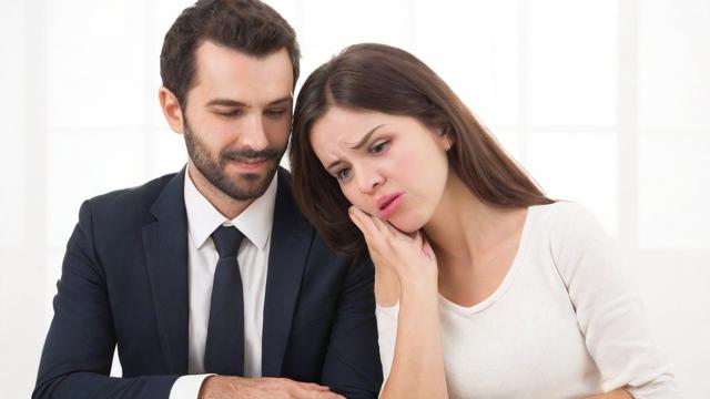 男人出轨的原因及应对策略:从情感需求到婚姻修复全面解析 第3张 男人出轨的原因及应对策略:从情感需求到婚姻修复全面解析 第3张