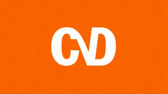 快手封面文字设计技巧:提升点击率的实用指南 第3张 快手封面文字设计技巧:提升点击率的实用指南 第3张