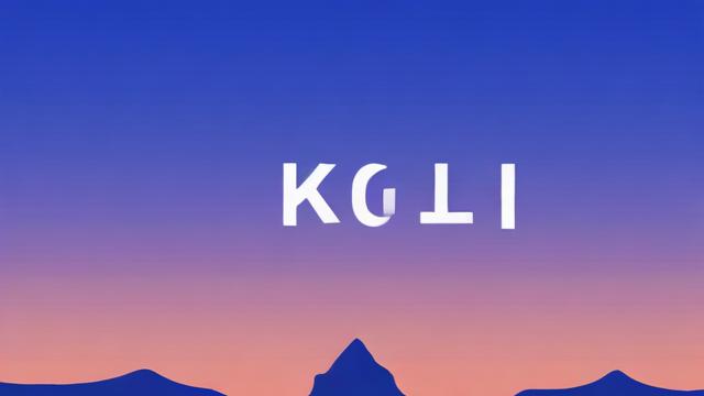 快手封面文字设计技巧:提升点击率的实用指南 第4张 快手封面文字设计技巧:提升点击率的实用指南 第4张