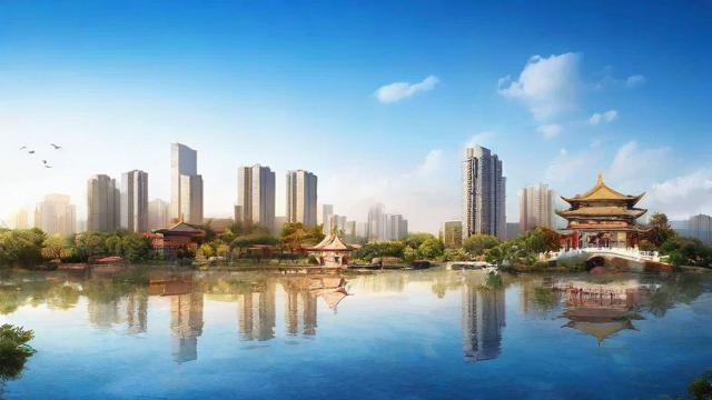 六合是什么意思:从传统文化到现代应用全面解析 第2张 六合是什么意思:从传统文化到现代应用全面解析 第2张