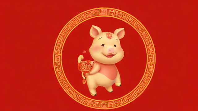 2021犯太岁全解析:哪些生肖受影响及化解方法详解 第3张 2021犯太岁全解析:哪些生肖受影响及化解方法详解 第3张